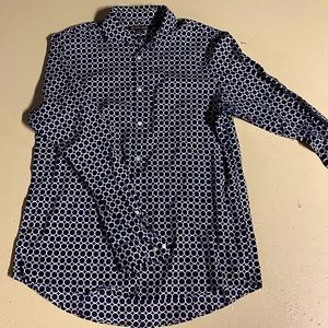 Like new  Michael Kors  shirt